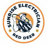 Electrician Red Deer image 4